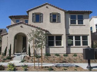 4170 Powell Way #101, Corona, CA 92883