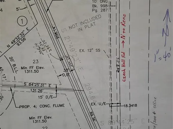 12220 Westgate, Yukon, OK 73099