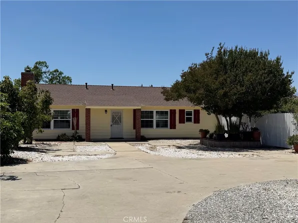 1447 S Valley Center Ave, Glendora, CA 91740