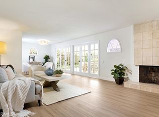 25312 Justin Ave, Mission Viejo, CA 92691