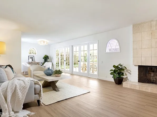 25312 Justin Ave, Mission Viejo, CA 92691