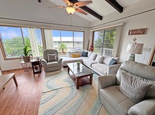 979 Kumukoa St APT A, Hilo, HI 96720