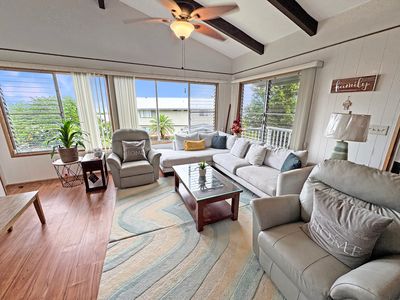 979 Kumukoa St APT A, Hilo, HI, 96720