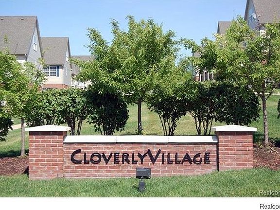 3rd image of 2082 Cloverly Ln