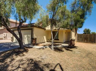 6402 W Watkins St, Phoenix, AZ 85043