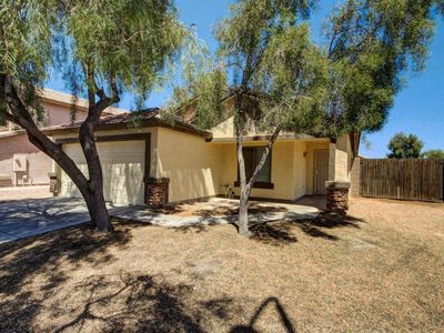 6402 W Watkins St, Phoenix, AZ, 85043