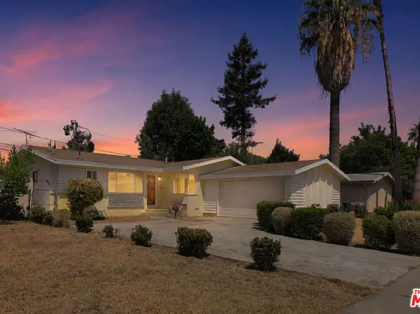 6437 Penfield Ave, Woodland Hills, CA 91367