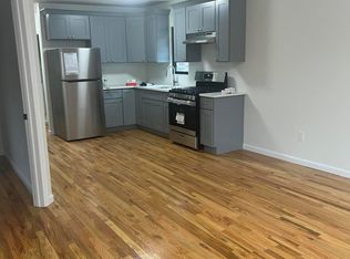 46 Laurel Ave #1, Staten Island, NY 10304