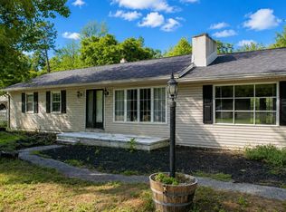 6332 Black Horse Pike, Mays Landing, NJ 08330