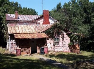 501 Winston Ridge Rd, Lynchburg, VA 24501