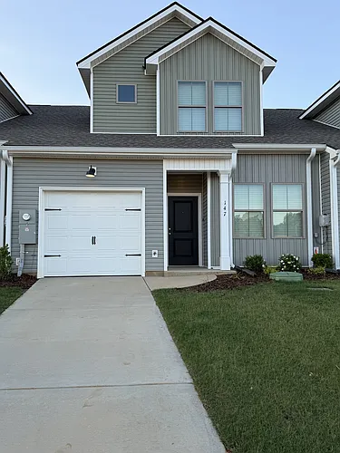 147 Wolfe Ln #1 Photo 1