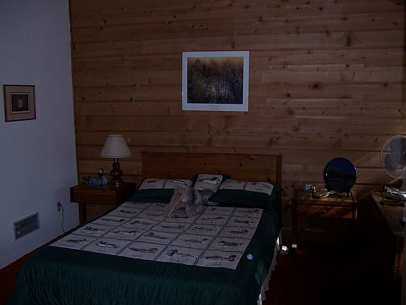 2nd image of 921 Cypress Point Dr #6