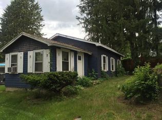 110 River St, Hudson, MA 01749