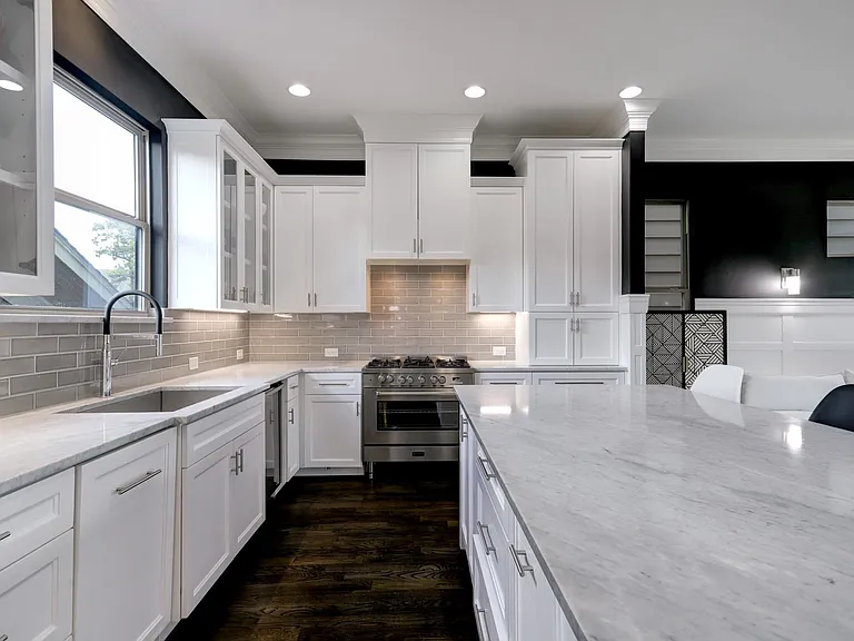 1706 Francis St #B — Photo 7