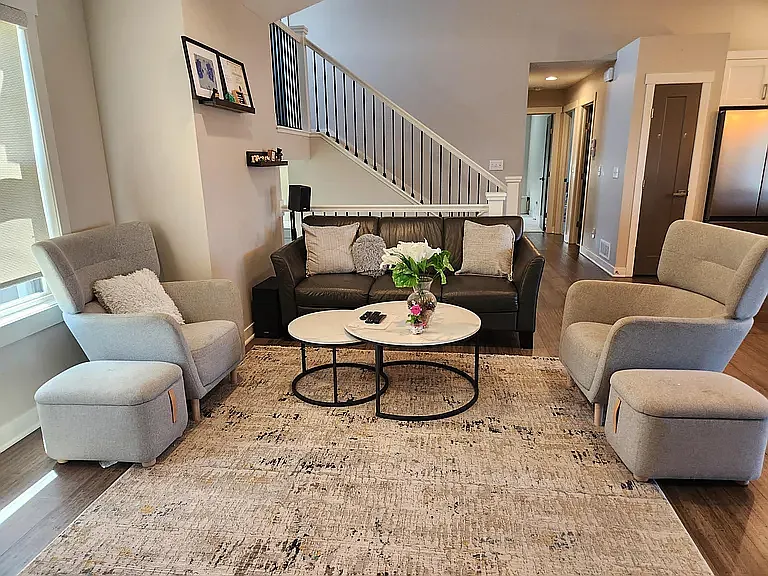2225 Phoenix Rd SW — Photo 8