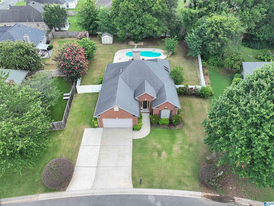 1st image of 1753 Carlisle Cir