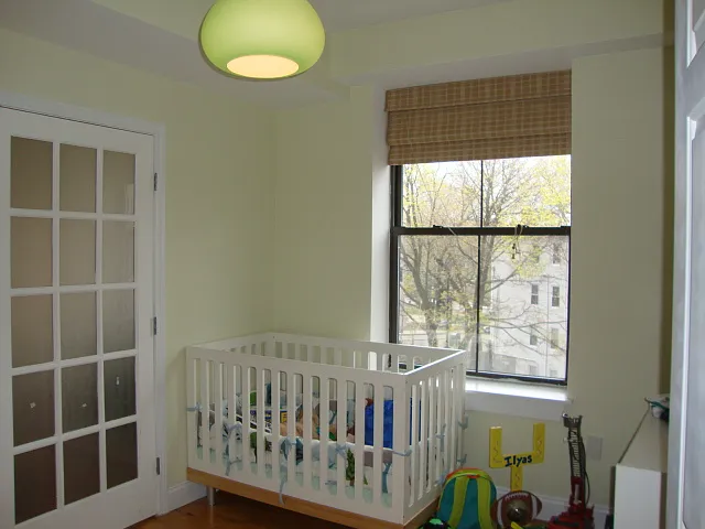 110 Cypress St #301 — Photo 8