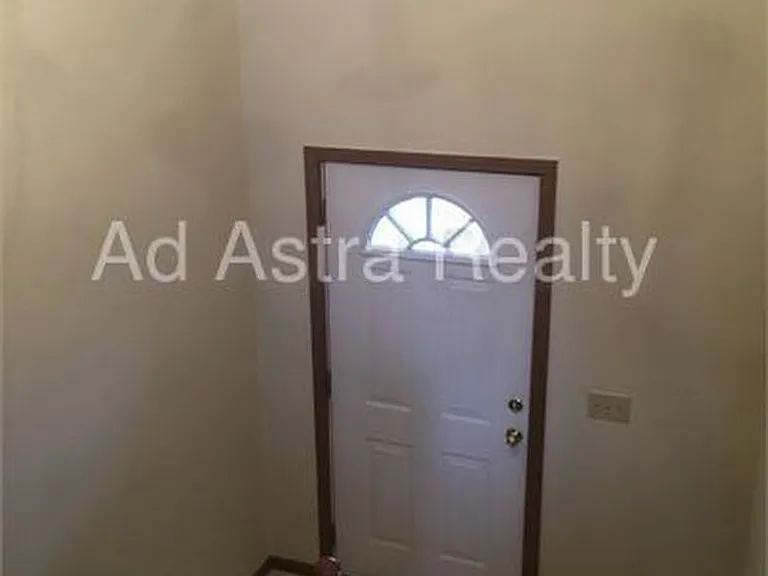 2517 Bent Oak Ct — Photo 4