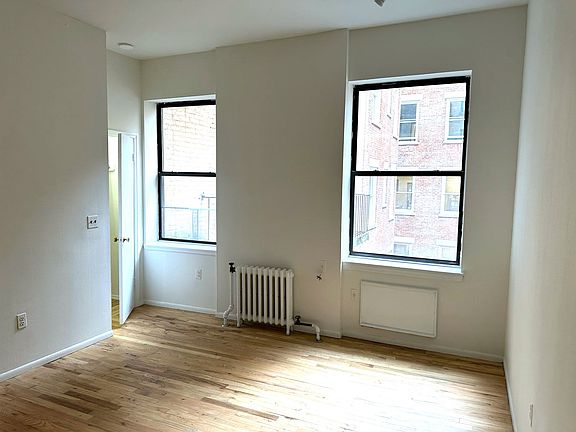 5th image of 605 W 112th St APT 4F