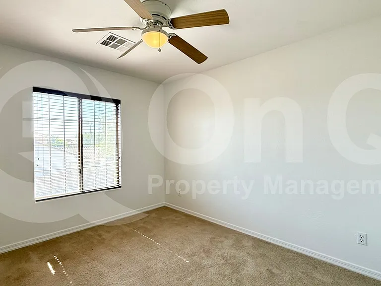 4213 S Buckskin Way — Photo 29
