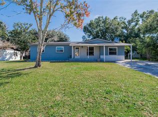 806 Papaya Dr, Tampa, FL 33619