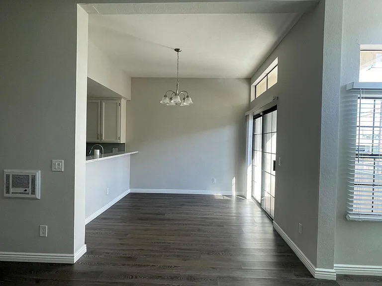 270 Dahlia Ave #10 — Photo 19