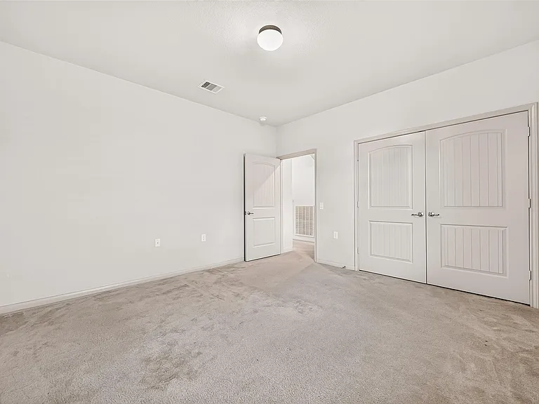 24302 Bella Florence Dr — Photo 41