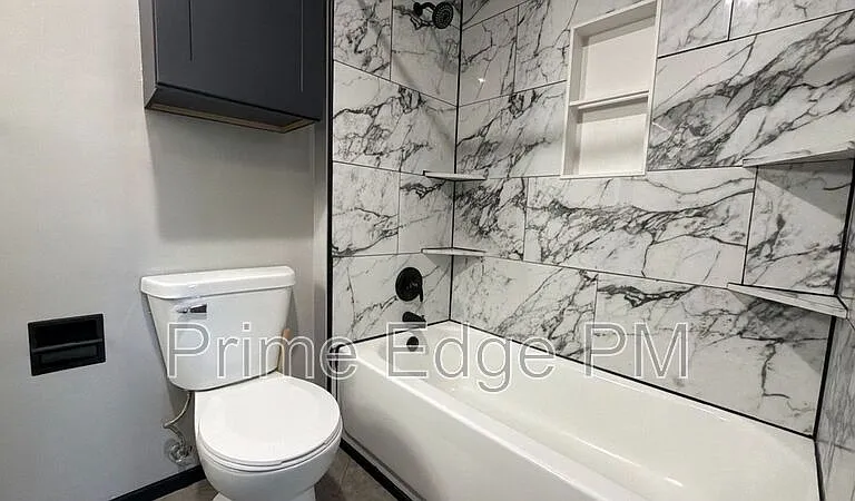 1821 Ridgehaven Ct #6 — Photo 25