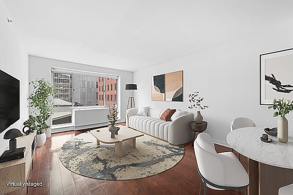 1st image of 555 W 23rd St APT N6k