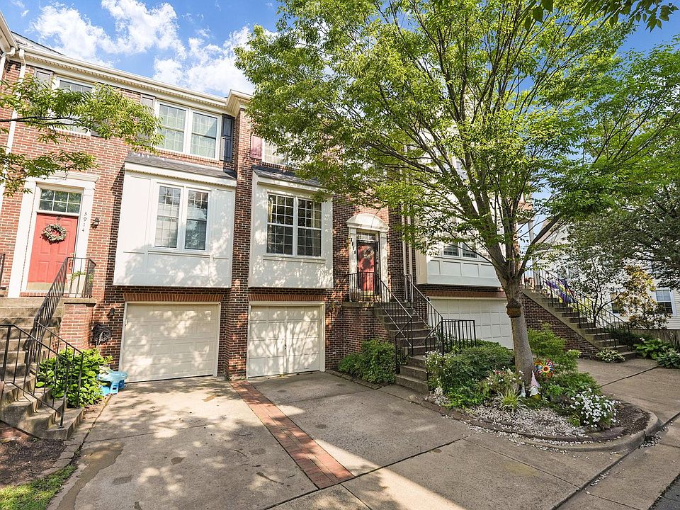 1st image of 3916 Charles Ave