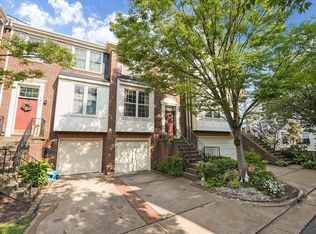 3916 Charles Ave, Alexandria, VA 22305