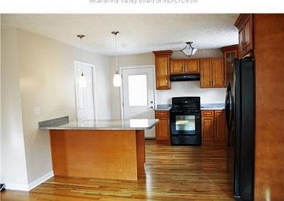 5th image of 1508 Valley Dr