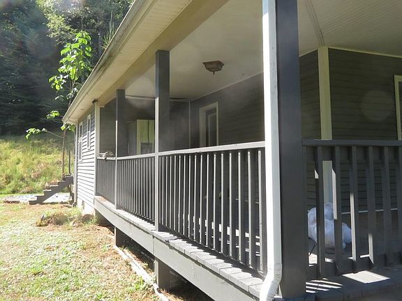 4th image of 900 Billy Branch Rd