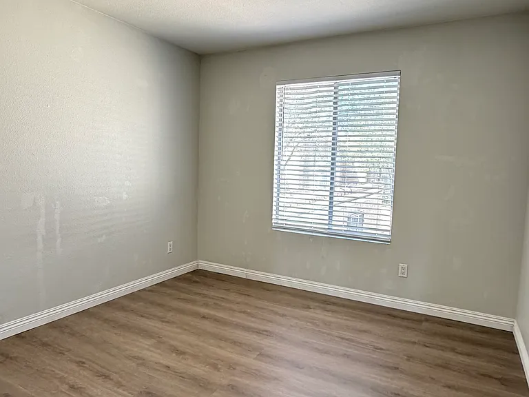7200 Pirates Cove Rd #2023 — Photo 14