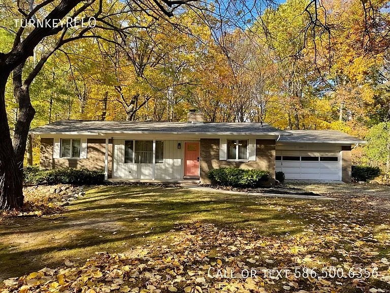 3465 Hazelton Ave — Photo 39