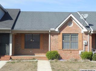 508 Springview St SW, Decatur, AL 35601