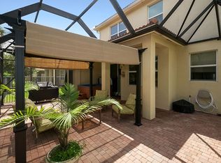 10412 Pearwood Pl, Boynton Beach, FL 33437