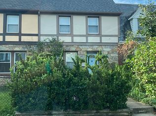 4786 21st Rd N, Arlington, VA 22207