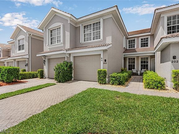2nd image of 11033 Mill Creek Way APT 203