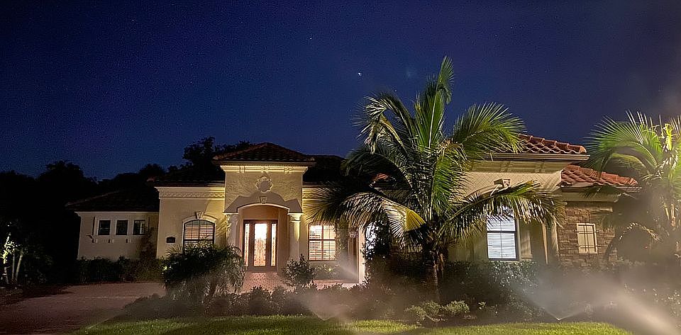 1st image of 28668 Lisburn Ct