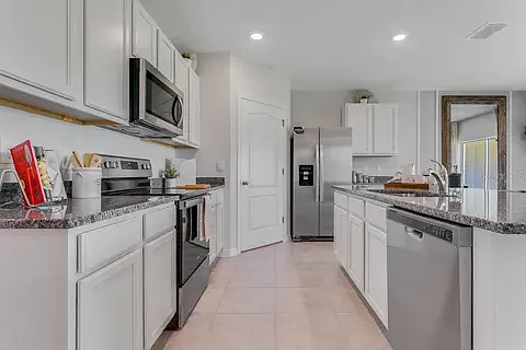 1725 Aurora Ridge Dr — Photo 14
