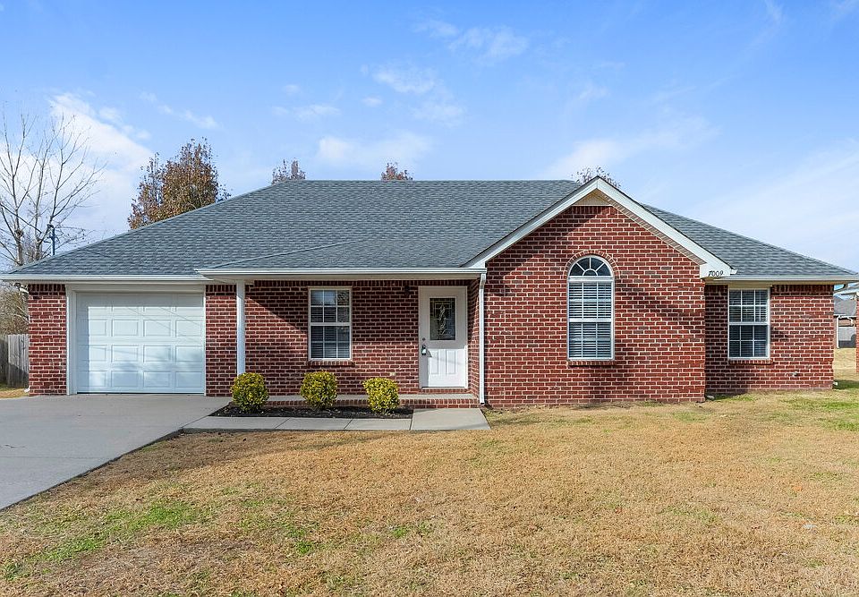 1st image of 7009 Bridgewater Dr