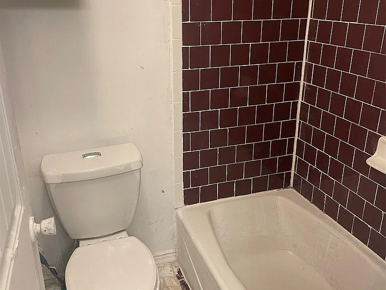 1902 W Loop #A-1 — Photo 10