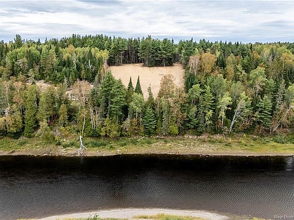 5th image of LOT 614 Howard Rd