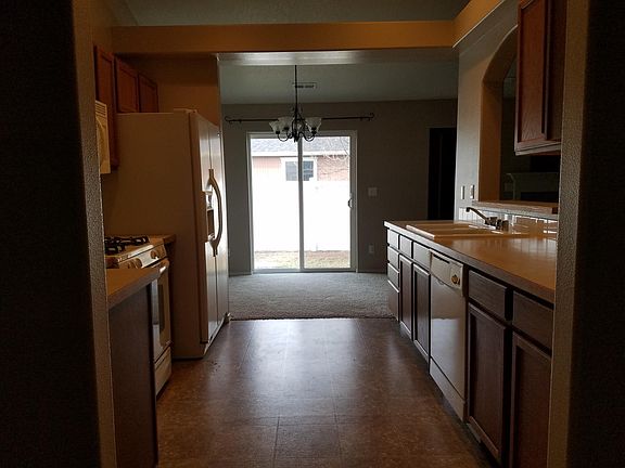 5th image of 12416 W Meadow Ct