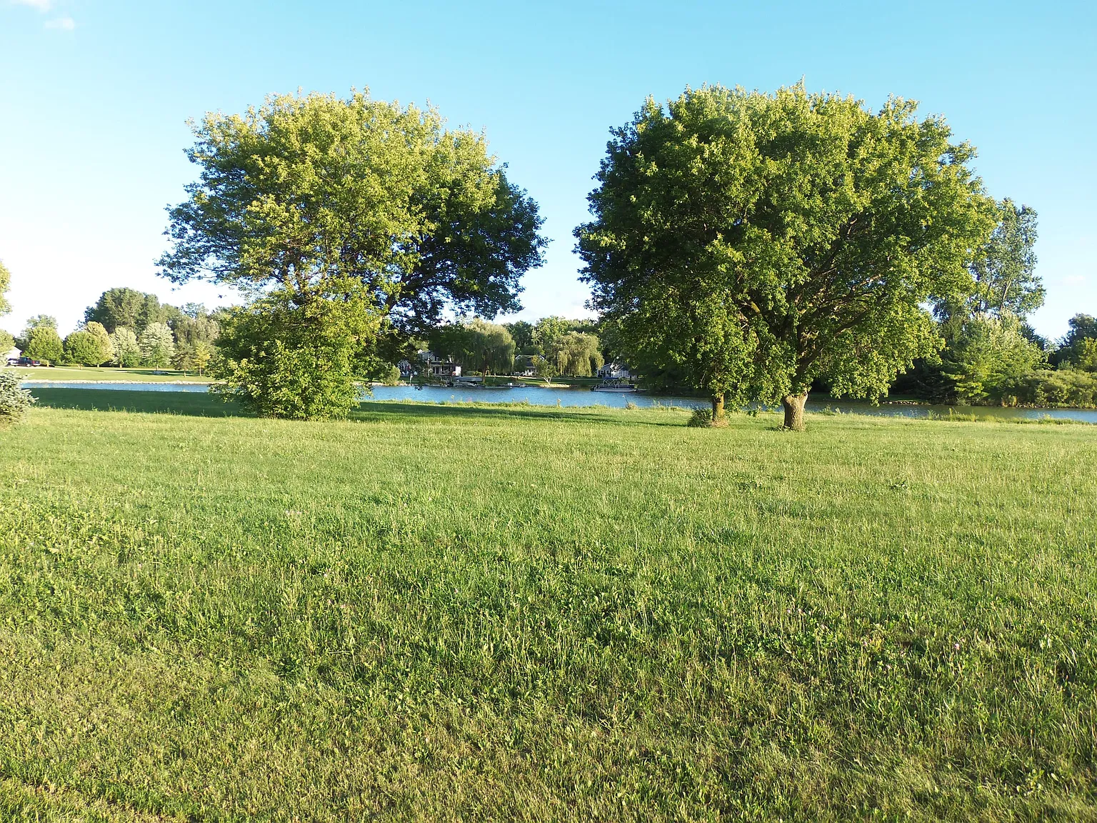 LOT 28 Castlebar Ln photo 1
