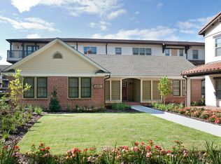 1035 SW 6th Ave, Gainesville, FL 32601