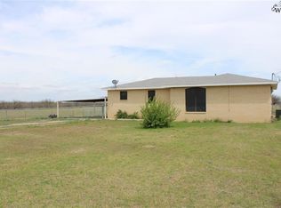 11251 Fm 2393, Wichita Falls, TX 76305