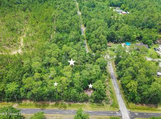 4023 Pacific St #1-3, Bay Saint Louis, MS 39520