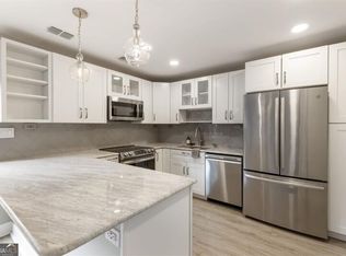 2794 Farmstead Rd SE, Smyrna, GA 30080